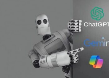 متخص: روبوتات الدردشة أصبحت تشكل خطرا كبيرا في جمع البيانات الشخصية من الهواتف المحمولة