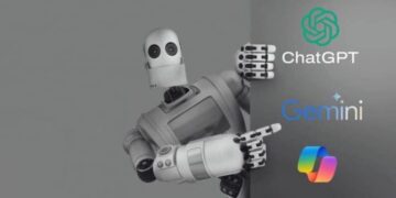 متخص: روبوتات الدردشة أصبحت تشكل خطرا كبيرا في جمع البيانات الشخصية من الهواتف المحمولة