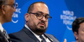 وزير الاقتصاد: الذكاء التوليدي يجلب الخبرات وسيضيف زخما أكبر في الاقتصاد