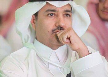 جابر القرني: المنتدى السعودي للإعلام تظاهرة عربية تتفق مع ما تشهده المملكة من حراك