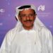 رجل الأعمال الإماراتي خلف بن أحمد الحبتور يعلن عن زيارته المرتقبة للعاصمة السعودية الرياض
