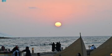 “مطل مركز الشقيق.. وجهة سياحية تمزج بين جمال الطبيعة وروعة الابتكار”