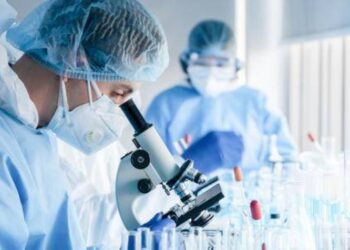 تقلل خطر الإصابة لدى النساء.. ثورة طبية واعدة لعلاج سرطان عنق الرحم