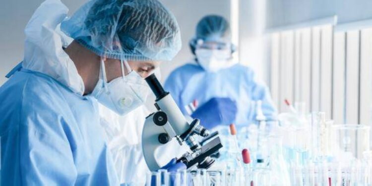 تقلل خطر الإصابة لدى النساء.. ثورة طبية واعدة لعلاج سرطان عنق الرحم