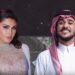 جدة.. سهرة غنائية تجمع عايض وأميمة على مسرح عبادي الجوهر أرينا غدً