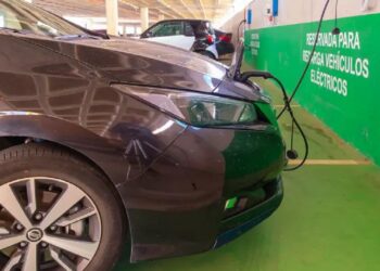 “بريتش تيليكوم” تخطط لشراء 3500 سيارة كهربائية لتعزيز أسطولها