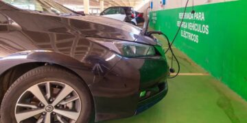 “بريتش تيليكوم” تخطط لشراء 3500 سيارة كهربائية لتعزيز أسطولها