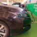 “بريتش تيليكوم” تخطط لشراء 3500 سيارة كهربائية لتعزيز أسطولها
