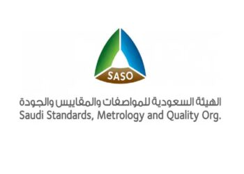 “السعودية للمواصفات” تعتمد اللائحة الجديدة للمركبات الكهربائية لتعزيز معايير السلامة والابتكار