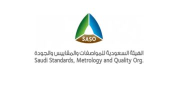 “السعودية للمواصفات” تعتمد اللائحة الجديدة للمركبات الكهربائية لتعزيز معايير السلامة والابتكار