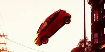 إخفاق جنرال موتورز يكشف: المركبات ذاتية القيادة لا تزال حلمًا بعيد المنال