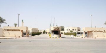 مجمع إرادة بالرياض يعزز حماية مرضى الصحة النفسية من العنف