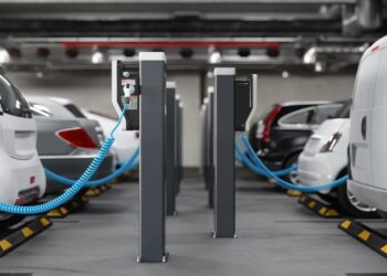 دولة آسيوية تقدم إعانات تصل إلى 2730 دولارًا لاستبدال السيارات القديمة