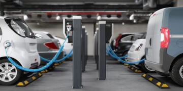 دولة آسيوية تقدم إعانات تصل إلى 2730 دولارًا لاستبدال السيارات القديمة