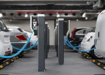 “مبيعات السيارات الصديقة للبيئة في كوريا الجنوبية ترتفع 11% خلال 2024”