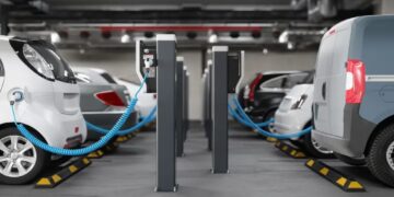 “مبيعات السيارات الصديقة للبيئة في كوريا الجنوبية ترتفع 11% خلال 2024”