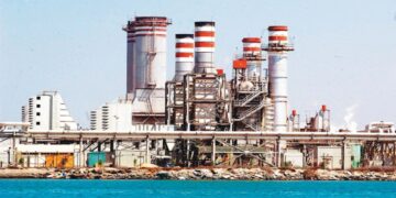 خبراء الصحة العامة في السعودية يكشفون حقيقة العلاقة بين “المياه المُحلاة” ومرض “الخرف”