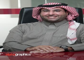 “هويست” تستحوذ على الشركة العالمية للطباعة و”الفاجرافيكس “