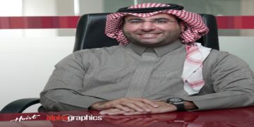 “هويست” تستحوذ على الشركة العالمية للطباعة و”الفاجرافيكس “