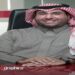 “هويست” تستحوذ على الشركة العالمية للطباعة و”الفاجرافيكس “