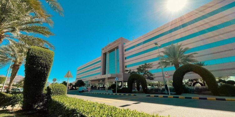 إنقاذ حياة 265 مريضًا من جلطات دماغية حادة ونزيف دماغي بطبية مكة لعام 2024