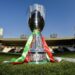 موعد نهائي كأس السوبر الإيطالي 2025 في المملكة.. ما القنوات الناقلة؟