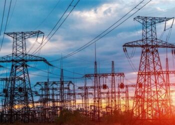 بعد عودتها تدريجيا.. سبب انقطاع الكهرباء عن بعض محافظات المنطقة الجنوبية