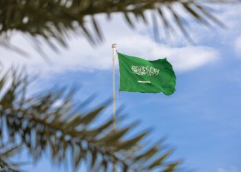 هيئة الإحصاء: الاقتصاد السعودي يسجل أعلى نمو فصلي خلال عامين بنسبة 4.4%