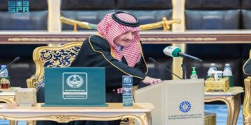 أمير الشرقية يطلق منصة ‘سرد’ للبيانات الحضرية