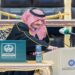 أمير الشرقية يطلق منصة ‘سرد’ للبيانات الحضرية