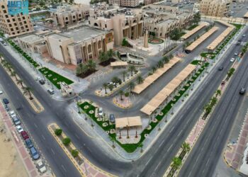 أمانة الشرقية توقع عقودًا واتفاقيات استثمارية بأكثر من 9 مليارات ريال خلال العام 2024