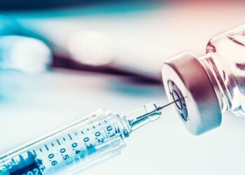 مجانا.. أكثر من 3 ملايين شخص داخل المملكة حصلوا على لقاح الأنفلونزا (فيديو)