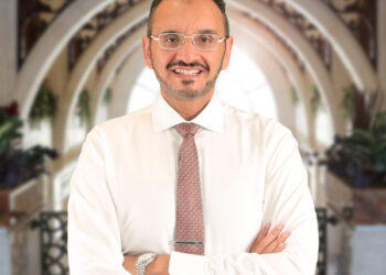 استشاري: فيروس HMPV ليس جديدًا وانتشاره مرتبط بالازدحام