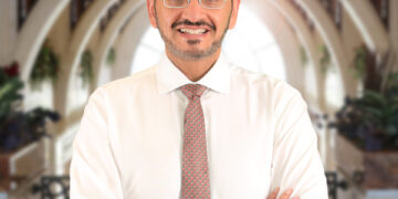 استشاري: فيروس HMPV ليس جديدًا وانتشاره مرتبط بالازدحام