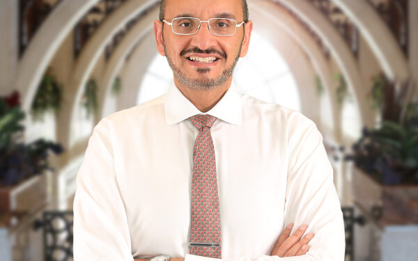 استشاري: فيروس HMPV ليس جديدًا وانتشاره مرتبط بالازدحام