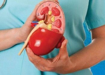 ‏7 خطوات لحماية نفسك من أمراض الكلى المزمنة