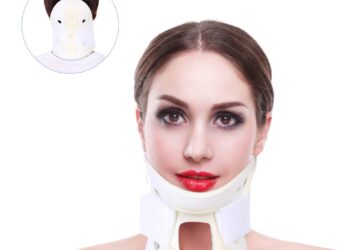 في إنجاز طبي سعودي: تطوير دعامة مبتكرة لعلاج أمراض فقرات الرقبة وتحسين جودة الحياة للمرضى