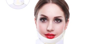 في إنجاز طبي سعودي: تطوير دعامة مبتكرة لعلاج أمراض فقرات الرقبة وتحسين جودة الحياة للمرضى