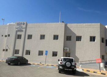 تجمع القصيم الصحي يدشّن مشروع “داء السكري المتقدم” للحد من مضاعفات السكري