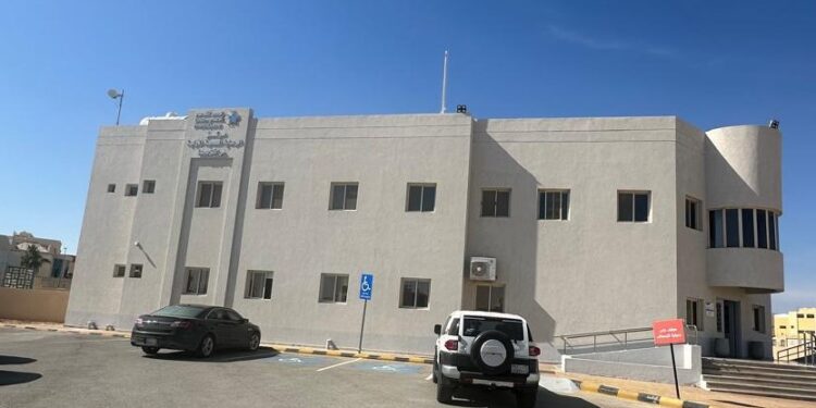 تجمع القصيم الصحي يدشّن مشروع “داء السكري المتقدم” للحد من مضاعفات السكري