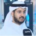 خالد الحركان: ملتقى الابتكار يستهدف إيجاد أفكار ابتكارية وإخراجها لمشاريع ريادية
