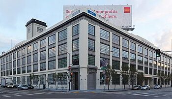 “إير بي إن بي” تكشف عن 10 وجهات أوروبية لتجربة سفر استثنائية