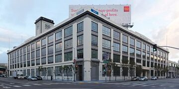 “إير بي إن بي” تكشف عن 10 وجهات أوروبية لتجربة سفر استثنائية