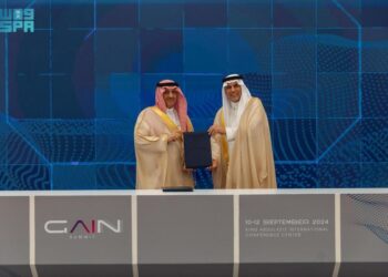 “سدايا” توظف تقنيات البيانات والذكاء الاصطناعي في دعم قطاع التعليم بالمملكة