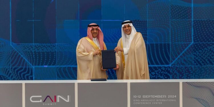 “سدايا” توظف تقنيات البيانات والذكاء الاصطناعي في دعم قطاع التعليم بالمملكة