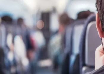 قبل السفر.. نصائح مهمة لمرضى السكري