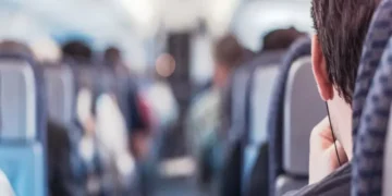 قبل السفر.. نصائح مهمة لمرضى السكري