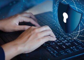 المنتدى الاقتصادي العالمي يدعو لمعالجة نقص مهارات الأمن السيبراني