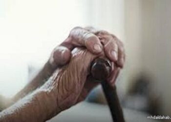 الأولوية لكبار السن في الخدمات الأساسية: توجيه من النيابة العامة