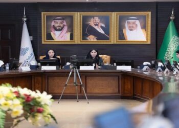 المجلس التنسيقي لتمكين المرأة يعلن عن إطلاق مبادرات نوعية